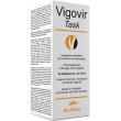 vigovir task 10 stickpack
