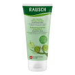 shampoo esfoliante a/inq 100ml
