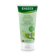 rausch shampoo esfoliante anti inquinamento mela svizzera 100 ml