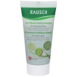rausch shampoo anti-inquinamento alla mela svizzera 30 ml shampo