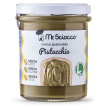 mr sciocco crema spalmabile pistacchio vegan 200 g