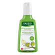 shampoo anti inquinamento200ml