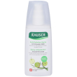 rausch spray anti-inquinamento con mela svizzera 100 ml