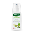 rausch spray anti inquinamento mela svizzera 100 ml
