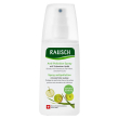 spray anti inquinamento 100ml