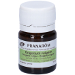 pranarom origano volgare bio 1 pz perle