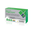 disbioline digenzym 30 compresse - integratore per la funzione digestiva
