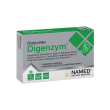 disbioline digenzym integratore per funzioni digestive 30 compresse - named