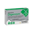 disbioline digenzym ab 30cpr