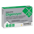 disbioline digenzym ab 30*cpr