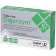 named disbioline digenzym compresse 15,6 g