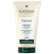 triphasic balsamo distr textur
