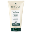 rené furterer triphasic balsamo districante texturizzante 150ml -anti-