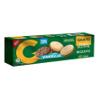 giusto s/g bigusto van 120g