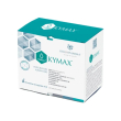 kymax 15 bustine - integratore per il sistema nervoso