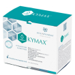 kolinpharma kymax integratore antiossidante 15 bustine
