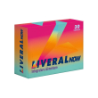 liveral now 30cpr
