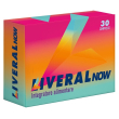 liveral now 30cpr
