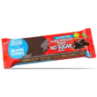brain foods barr.dpp ciocc.70g