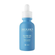 miamo oil free gel ultra mattifier acnever - gel sebo-normalizzante astringente 10 ml