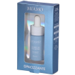 miamo acnever oil free gel ultra mattifier seboregolatore opacizzante 10ml