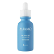 miamo - acnever oil free gel sebo normalizzante astringente confezione 10 ml