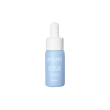 miamo acnever oil free gel 10 ml