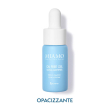miamo oil free gel ultra mattifier anti-imperfezioni 10 ml