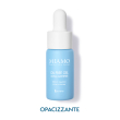 miamo acnever oil free gel - mini icons 10ml