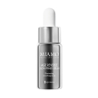 miamo age reverse glow primer serum - siero illuminante 10 ml