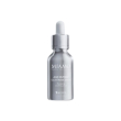 miamo - age reverse glow primer siero antietà confezione 10 ml