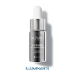 miamo age reverse glow primer serum 10ml