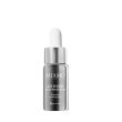 miamo age reverse glow primer 10 ml