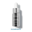miamo age reverse glow primer serum - siero primer illuminante viso - 10 ml