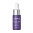 miamo collagen boost intense serum - siero anti-età rassodante 10 ml