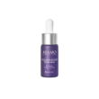 miamo - longevity plus collagen boost intense siero antiage confezione 10 ml