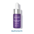 miamo collagen boost intense serum - mini icons 10 ml