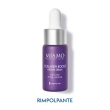 miamo collagen boost intense serum 10ml