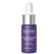 miamo longevity plus collagen boost siero 10 ml