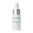 miamo essential lipids serum - siero anti-rughe idratante 10 ml