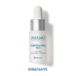 miamo essential lipids serum 10ml