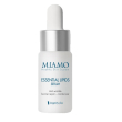 miamo longevity plus essential lipids 10 ml