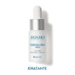 miamo longevity plus essential lipids serum - siero idratante per pelle secca e sensibile - 10 ml