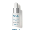 miamo essential lipids serum 10 ml siero