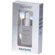miamo mini icons - longevity plus essential lipids serum siero idratante anti-rughe, 10ml