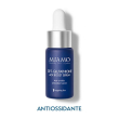 miamo gf5-glutathione aox boost serum 10ml