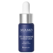 miamo longevity plus gf5 glutathione siero 10 ml