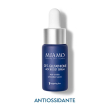 miamo gf5-glutathione aox boost serum 10 ml siero