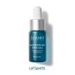 miamo  multi-peptide 20% lifting serum  - mini icons 10 ml