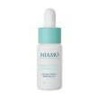 miamo pigment control advanced serum - siero anti-macchie schiarente 10 ml